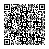 C&oacute;digo QR con el enlace al titular Lo de BeyoncÃ©... genÃ©tica pero tambiÃ©n 1.000 dÃ³lares diarios en tratamientos de belleza