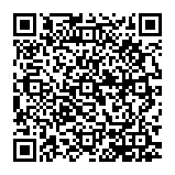 C&oacute;digo QR con el enlace al titular Tom Brady hace pleno... Superbowl, MVP y el beso de la mÃ¡s guapa, su mujer Gisele BÃ¼ndchen