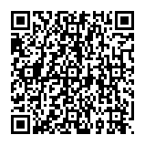C&oacute;digo QR con el enlace al titular Cortadas 22 por nieve, hielo o inundaciÃ³n y se necesitan cadenas en otras 33 vÃ­as en la Comunidad