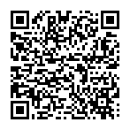 C&oacute;digo QR con el enlace al titular U2 confirma un tercer concierto en Barcelona para el 9 de octubre