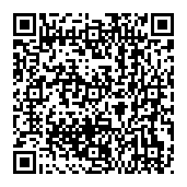 C&oacute;digo QR con el enlace al titular Alerta en Zamora, Palencia y LeÃ³n por acumulaciÃ³n de hasta 10 centÃ­metros de nieve y por deshielo en Burgos