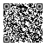 C&oacute;digo QR con el enlace al titular Los datos que maneja Rajoy le dan al PP 5 puntos de ventaja sobre Podemos en las elecciones