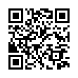 C&oacute;digo QR con el enlace al titular Dos de febrero