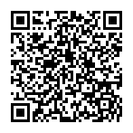 C&oacute;digo QR con el enlace al titular El Consorcio Provincial de Turismo se reÃºne maÃ±ana con la directiva de la ConfederaciÃ³n EspaÃ±ola de Agencias de Viajes para avanzar en un convenio encaminado a la promociÃ³n turÃ­stica de la provincia