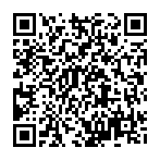 C&oacute;digo QR con el enlace al titular El presidente de la DiputaciÃ³n inaugura el nuevo Centro CÃ­vico de Cabreros del rÃ­o que ha tenido un presupuesto total de 300.000 euros