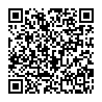 C&oacute;digo QR con el enlace al titular El alcalde de Ponferrada aspira a dejar el puesto renovando la relaciÃ³n de puestos de trabajo municipal