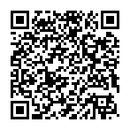 C&oacute;digo QR con el enlace al titular Sendino (UPL): 