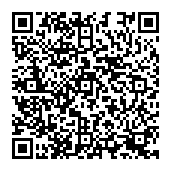 C&oacute;digo QR con el enlace al titular El Ayuntamiento de LeÃ³n emplea 62.400 kilos de sal y 1. ...