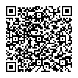 C&oacute;digo QR con el enlace al titular El 40 por ciento de los enfermos de Alzheimer tiene dificultades con su medicaciÃ³n, segÃºn un estudio