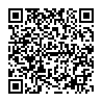 C&oacute;digo QR con el enlace al titular Folgueral sostiene que cumplirÃ¡ con su compromiso de tener el RPT antes de agotar mandato