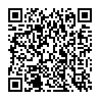 C&oacute;digo QR con el enlace al titular Ponferrada estÃ¡ por debajo de las ratios recomendados de personal en la PolicÃ­a y en los Bomberos