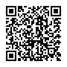 C&oacute;digo QR con el enlace al titular La delegaciÃ³n del Gobierno activa la alerta por nieve