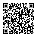 C&oacute;digo QR con el enlace al titular Los Veteranos de la SD Ponferradina dan comienzo este jueves sus entrenamientos