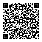 C&oacute;digo QR con el enlace al titular Alumnos de Noceda, Torre del Bierzo, Fabero, Palacios del Sil, Ponferrada y Villablino se quedan sin clase por el temporal
