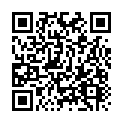 C&oacute;digo QR con el enlace al titular Activado el dispositivo de 220 personas ante la previsiÃ³n de prÃ³ximas nevadas
