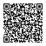 C&oacute;digo QR con el enlace al titular El XIII Premio Aequitas de InvestigaciÃ³n JurÃ­dica distingue un trabajo de MÂª Pilar GutiÃ©rrez, CatedrÃ¡tica de la ULE