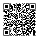C&oacute;digo QR con el enlace al titular Las ventas de turismos crecen un 40% en la provincia en enero