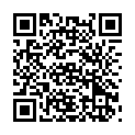 C&oacute;digo QR con el enlace al titular Lobos en la montaÃ±a... y en Youtube