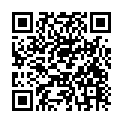 C&oacute;digo QR con el enlace al titular Activa una nueva alerta por nevadas