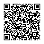 C&oacute;digo QR con el enlace al titular El Museo EtnogrÃ¡fico de LeÃ³n inaugura la exposiciÃ³n â€˜LeÃ³n a travÃ©s de la Gafa de Oroâ€™