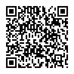 C&oacute;digo QR con el enlace al titular Bruno CardeÃ±osa imparte maÃ±ana martes la charla 'Las mentiras del poder' en LeÃ³n