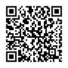C&oacute;digo QR con el enlace al titular ALN consolida su crecimiento con la compra del 100% de Noventia