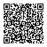 C&oacute;digo QR con el enlace al titular Condena al alcalde de Santa Colomba de Somoza por amparar a los marqueses de Astorga en el corte de un camino
