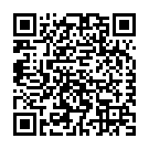 C&oacute;digo QR con el enlace al titular Mucho