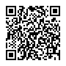 C&oacute;digo QR con el enlace al titular 1.200 alumnos inician la semana sin clase en la provincia por la nieve