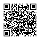 C&oacute;digo QR con el enlace al titular Julia GonzÃ¡lez LiÃ©bana. Primer premio XXXVII CERTAMEN NACIONAL de FotografÃ­a PALENCIA