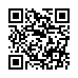 C&oacute;digo QR con el enlace al titular Aventuras de Cuento en LeÃ³n