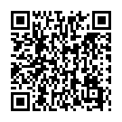 C&oacute;digo QR con el enlace al titular Tres personas heridas en un vuelco en la A6 en San RomÃ¡n de Bembibre