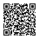 C&oacute;digo QR con el enlace al titular PresentaciÃ³n del libro 'GaudÃ­, la forja de un genio'