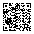 C&oacute;digo QR con el enlace al titular ExposiciÃ³n de fotografÃ­as de AgustÃ­ Centelles: El campo de Bram