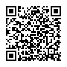 C&oacute;digo QR con el enlace al titular El vicepresidente de la DiputaciÃ³n puede convertise en no adscrito