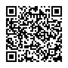 C&oacute;digo QR con el enlace al titular El camino pÃºblico que se apropiaron los marqueses de Astorga