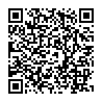 C&oacute;digo QR con el enlace al titular Bonet augura un 