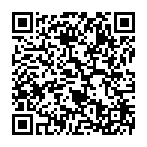 C&oacute;digo QR con el enlace al titular La RFEF recalca que ha cumplido 