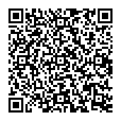C&oacute;digo QR con el enlace al titular Y por si los meteorÃ³logos no bastan... la marmota Phil pronostica que el invierno durarÃ¡ seis semanas mÃ¡s