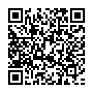 C&oacute;digo QR con el enlace al titular El vacuno de vida inicia su camino hacia la realidad