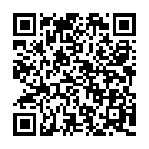 C&oacute;digo QR con el enlace al titular El chef Fran Vicente, 