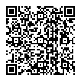 C&oacute;digo QR con el enlace al titular Fran Vicente invita a descubrir la chanfaina como uno de los platos mÃ¡s propios de la cocina salmantina