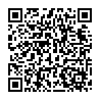 C&oacute;digo QR con el enlace al titular El programa 'La aventura del saber' emite un reportaje dedicado al gastrobar leonÃ©s 'EntredÃ³s'