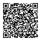 C&oacute;digo QR con el enlace al titular Salamanca muestra su buen hacer culinario a mÃ¡s de 10.000 personas en Madrid FusiÃ³n