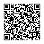 C&oacute;digo QR con el enlace al titular Â¿Fraude en el ibÃ©rico? La Lonja de Salamanca destapa irregularidades en el cebo de campo