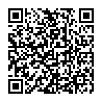 C&oacute;digo QR con el enlace al titular Una nueva ola de frÃ­o dejarÃ¡ nevadas y heladas intensas y generalizadas