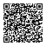 C&oacute;digo QR con el enlace al titular Desmantelada una organizaciÃ³n que usaba mendigos para alquilar vehÃ­culos que luego vendÃ­a