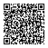 C&oacute;digo QR con el enlace al titular La Justicia obliga a reabrir un camino pÃºblico cerrado hace dos aÃ±os por el alcalde de Santa Colomba de Somaza