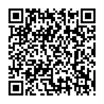 C&oacute;digo QR con el enlace al titular Irina Shayk y Stephen James se unen de nuevo para la marca Xti