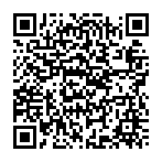 C&oacute;digo QR con el enlace al titular La FundaciÃ³n Iberdrola convoca nuevas becas de mÃ¡ster y ayudas a la investigaciÃ³n